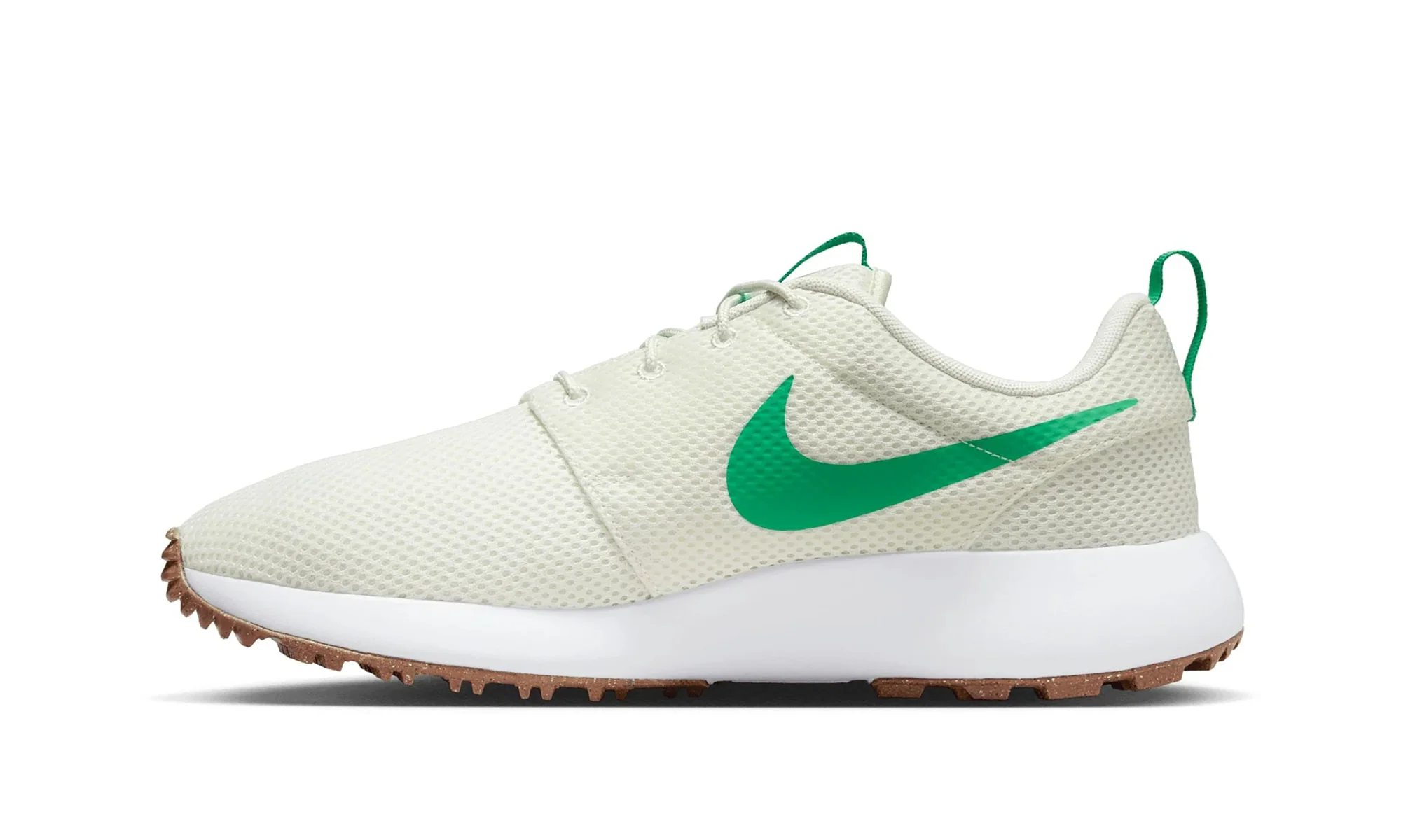 Roshe Golf Next Nature "Sea Glass Stadium Green" DV1202 003