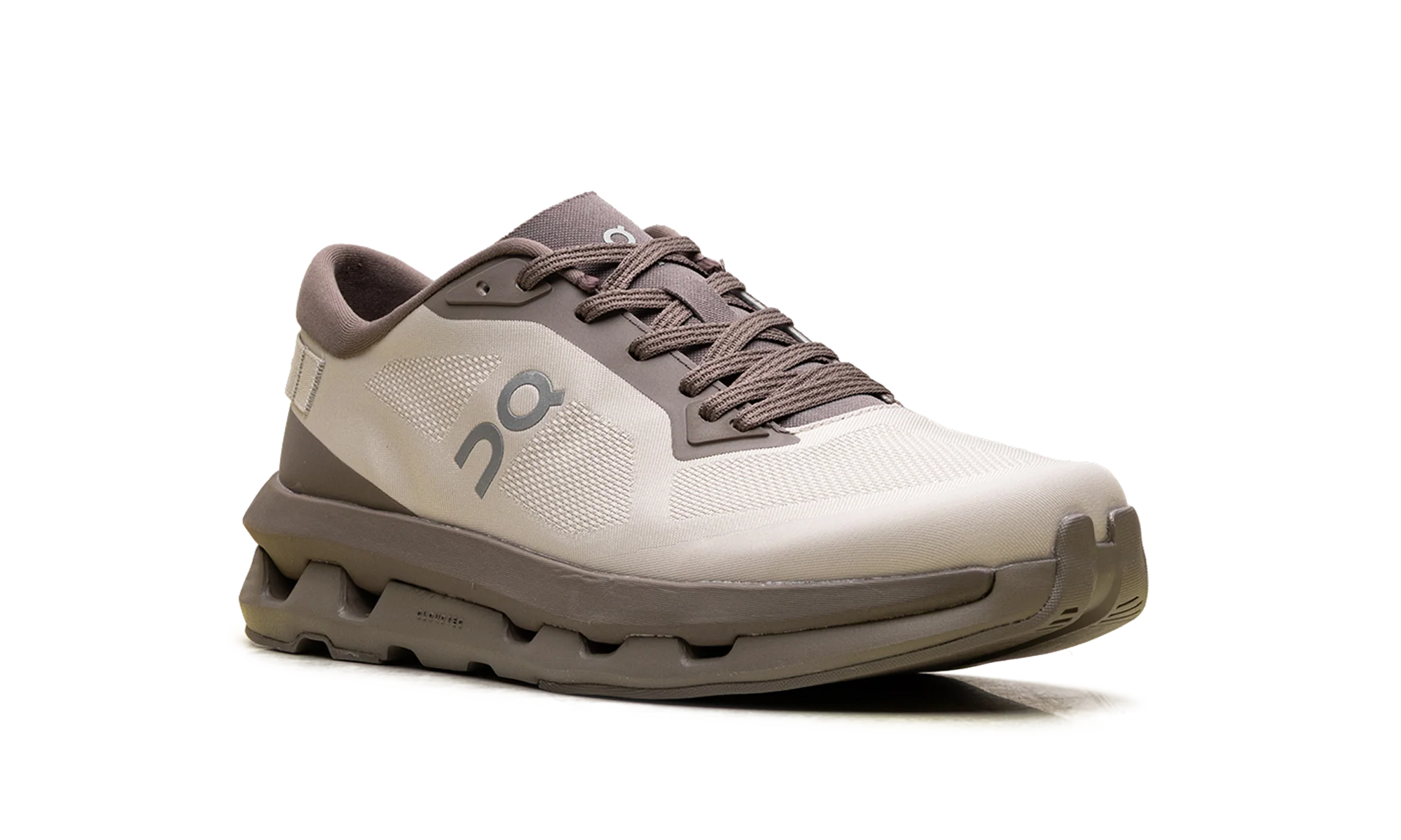 Cloudzone WMNS "Iron / Oatmeal" 3WG10925533