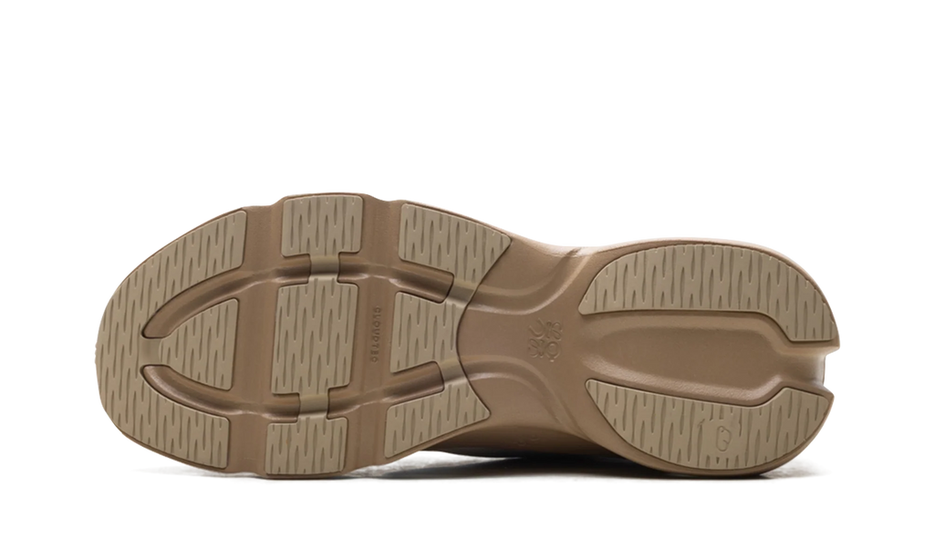 Cloudsolo "LOEWE - Dark Sand Cream" 3MF30664615