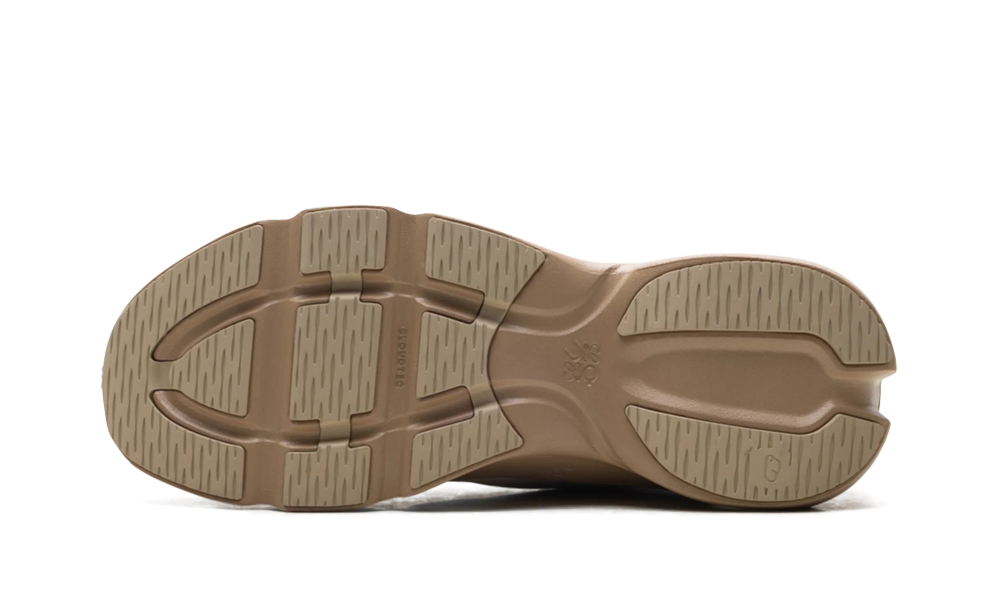 Cloudsolo "LOEWE - Dark Sand Cream" 3MF30664615