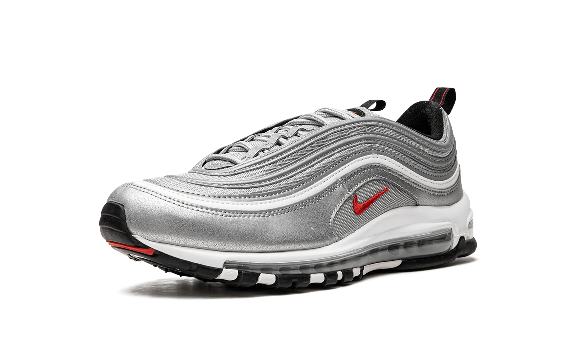 Air Max 97 OG "Silver Bullet 2022" DM0028 002