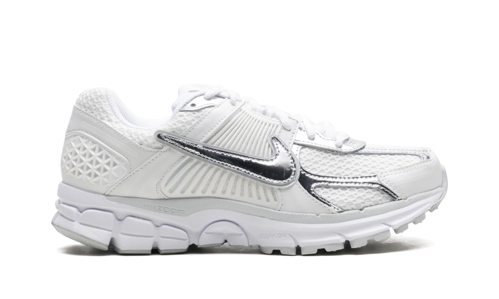 Zoom Vomero 5 WMNS "Chrome Toe" Hf7723 100