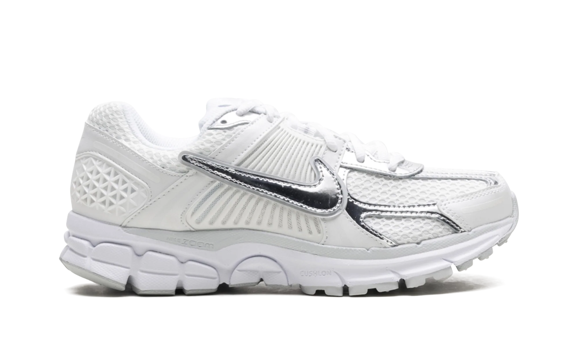 Zoom Vomero 5 WMNS "Chrome Toe" Hf7723 100