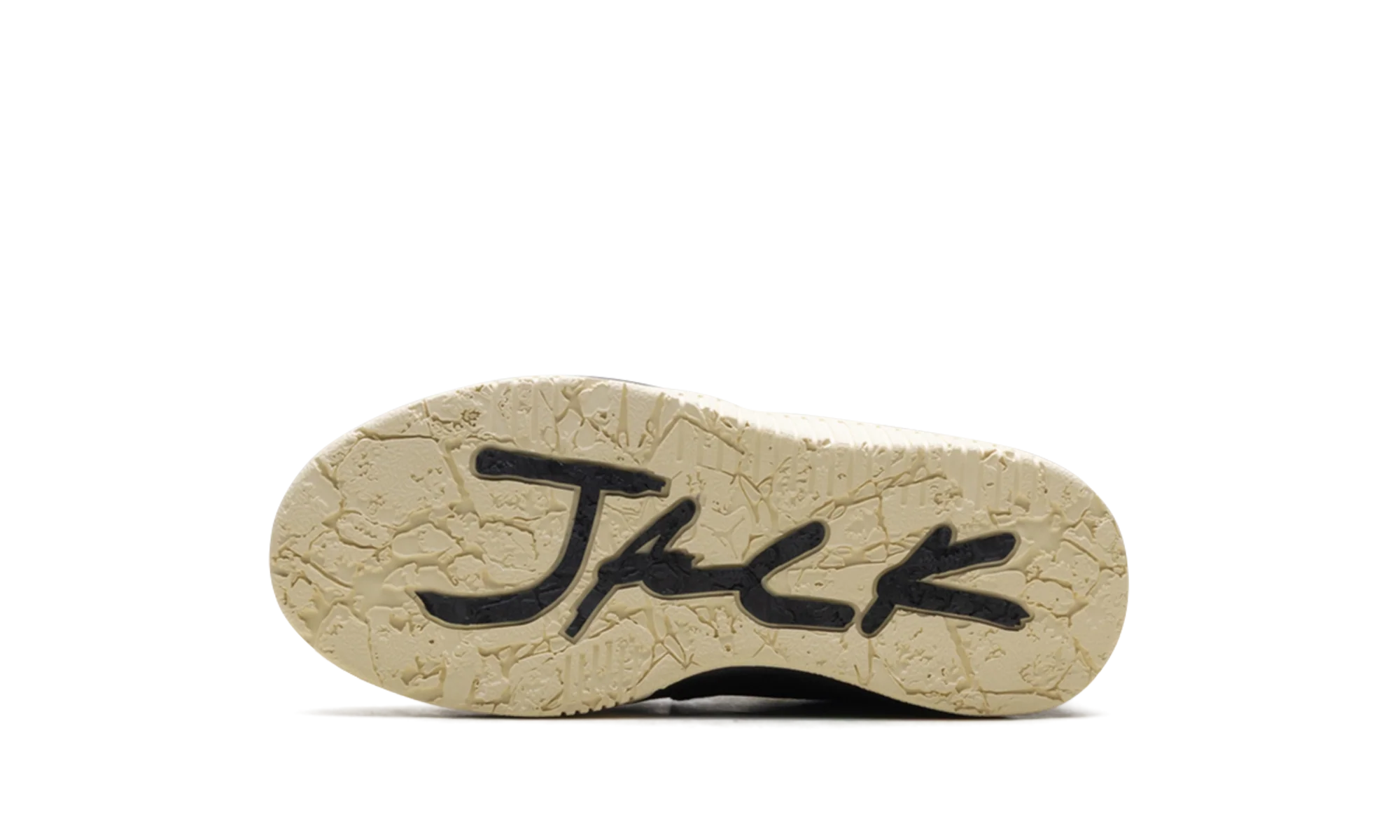 Jumpman Jack TR PS "Travis Scott Bright Cactus" FJ2851 102