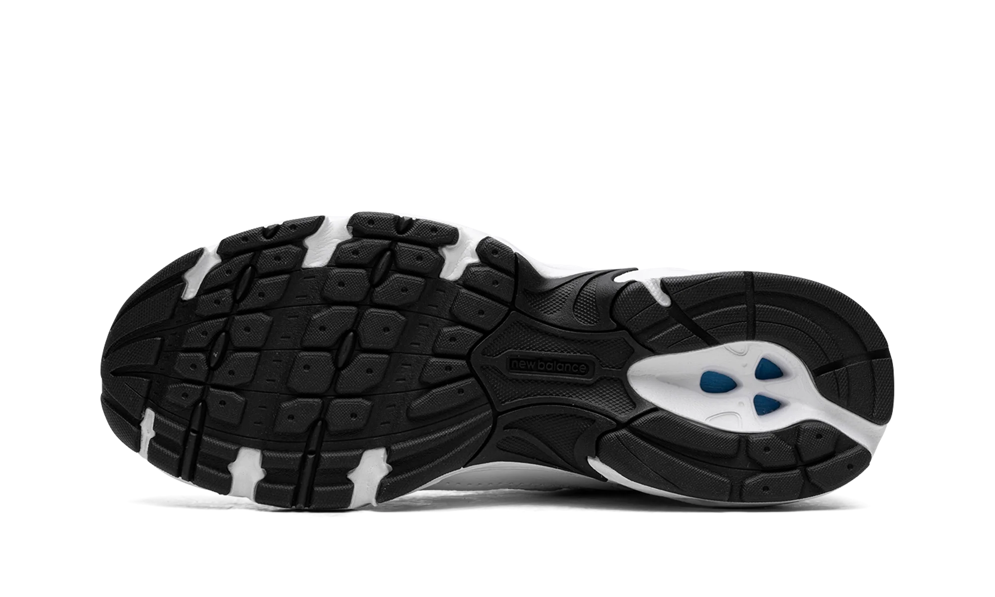 530 "White Black" MR530EWB