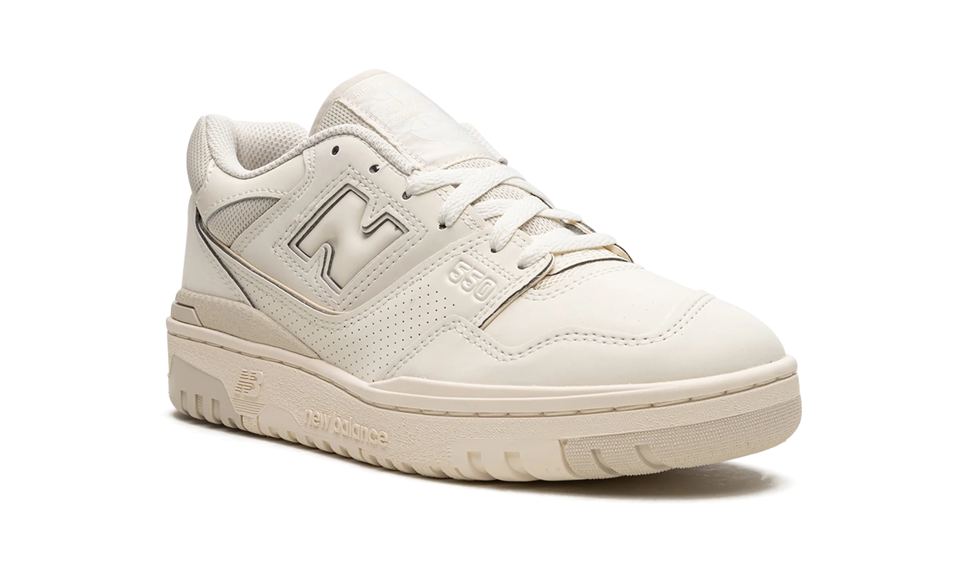 550 "Turtledove" BB550HSA
