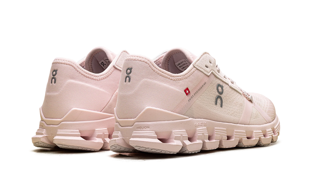 Cloud X 4 AD WMNS "Salt Lily" 3WF10174755