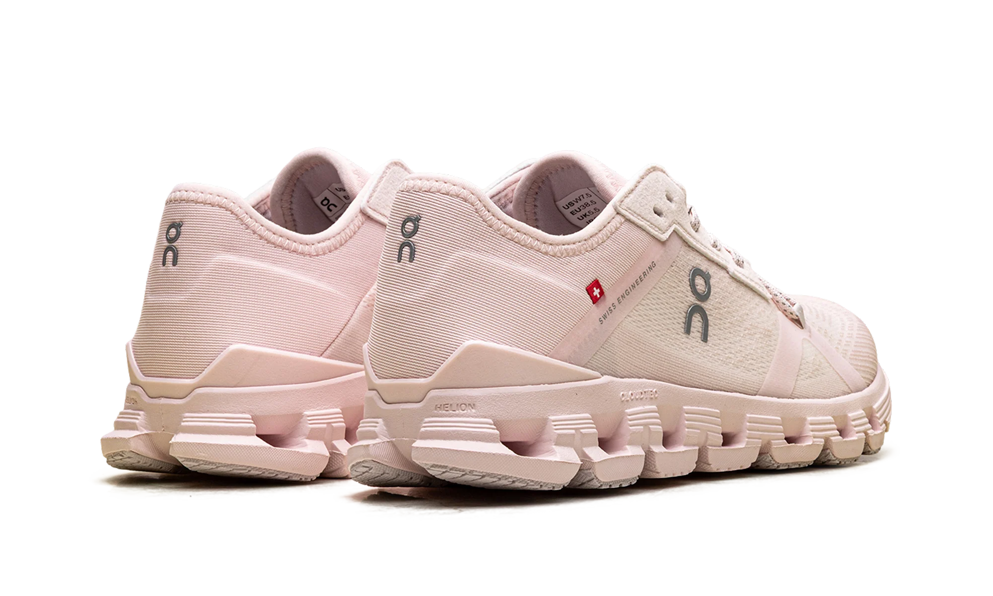 Cloud X 4 AD WMNS "Salt Lily" 3WF10174755