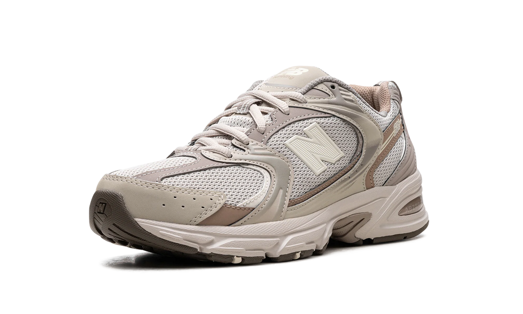530 "Cream Beige" MR530KOB