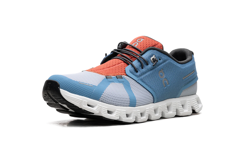 Cloud 5 Push "Niagara Chambray" 69.98867