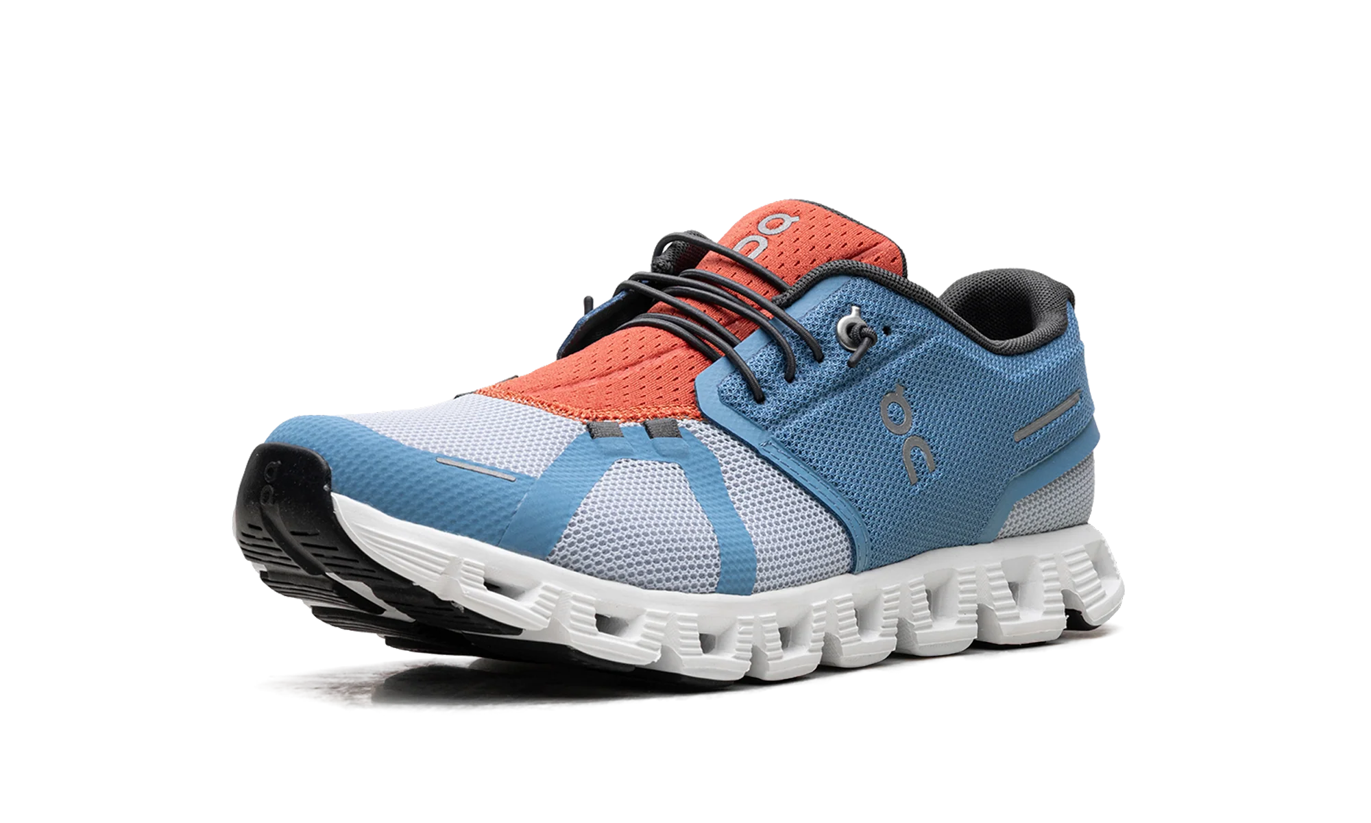 Cloud 5 Push "Niagara Chambray" 69.98867