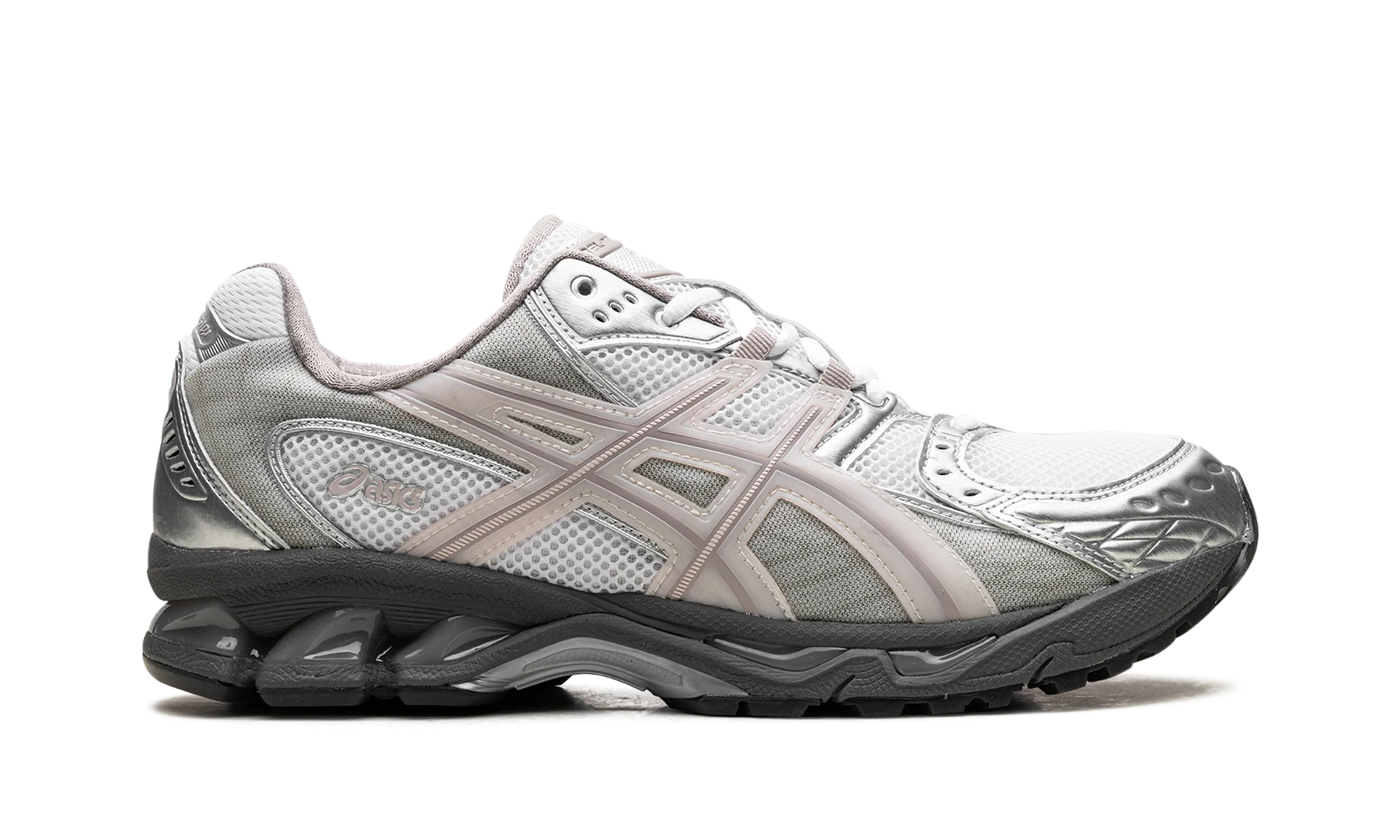 Gel-Nimbus 10.1 "Kith - White Morganite" 1203a723 100