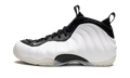 Air Foamposite One "Penny Hardaway PE" DV0815 100