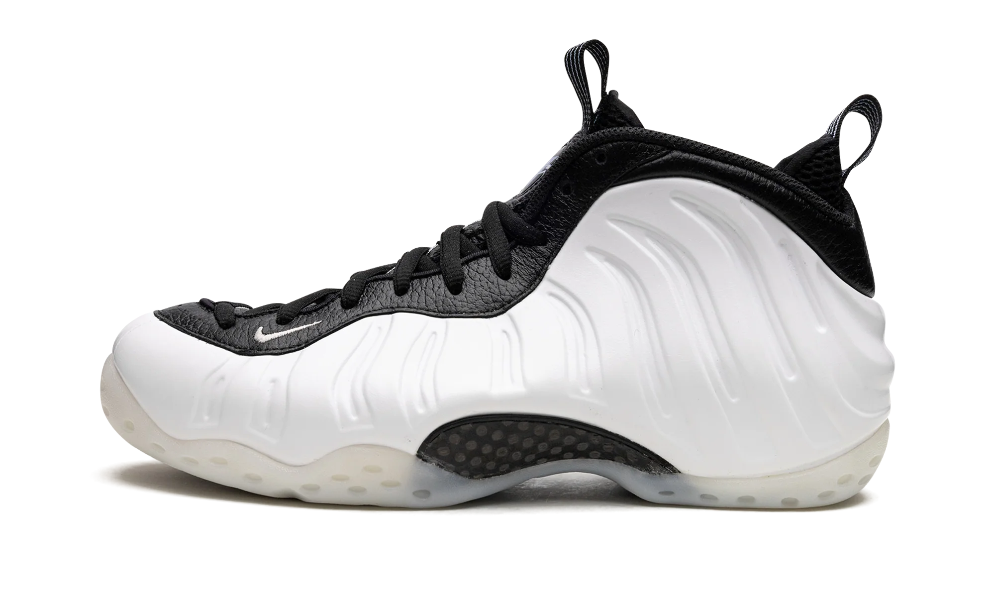 Air Foamposite One "Penny Hardaway PE" DV0815 100