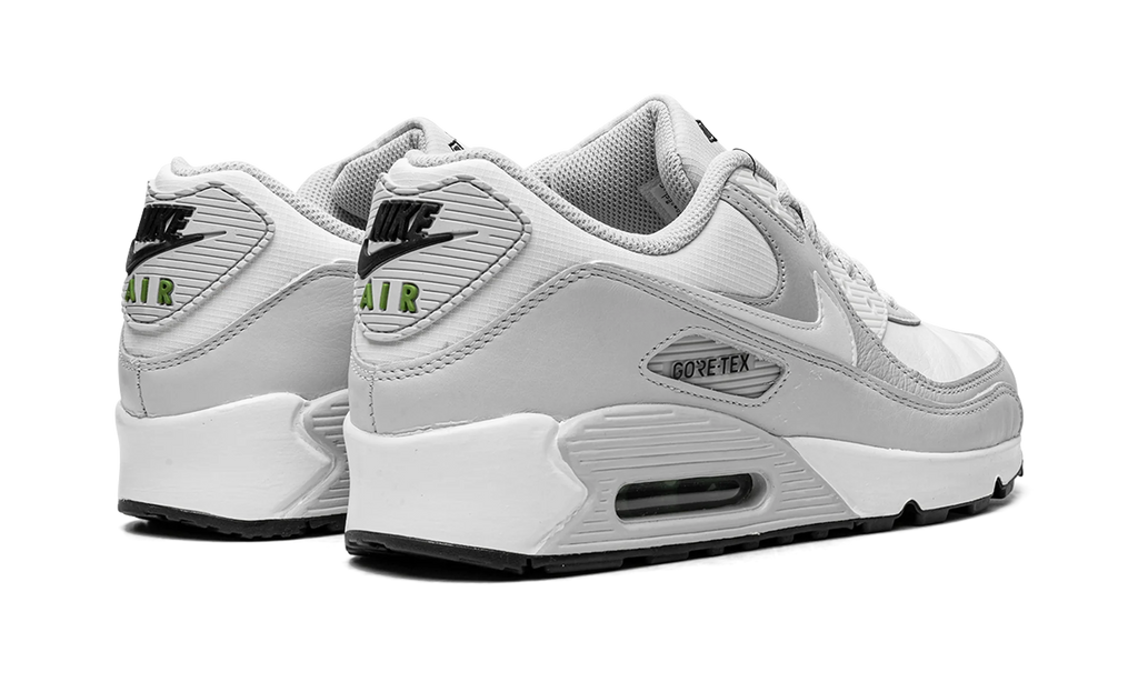 Air Max 90 "Gore-Tex" DJ9779 003