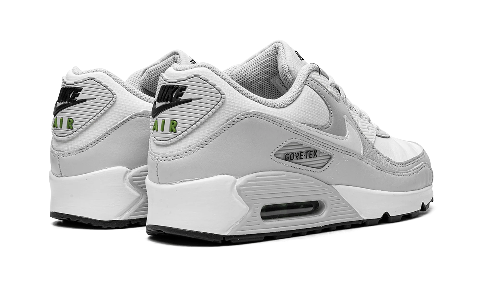 Air Max 90 "Gore-Tex" DJ9779 003