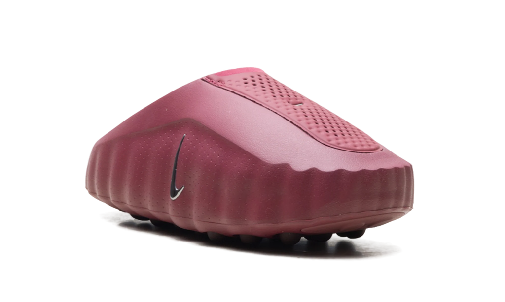 Mind 001 Slide WMNS "Pink Smoke" HQ4309 601