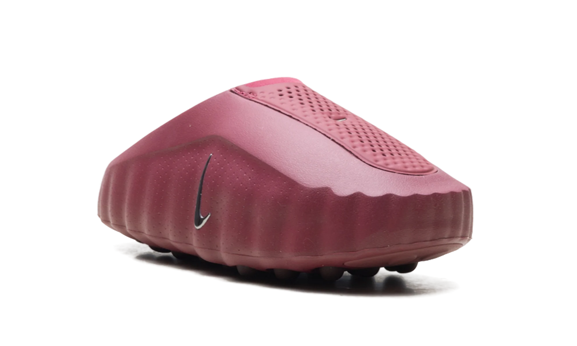 Mind 001 Slide WMNS "Pink Smoke" HQ4309 601