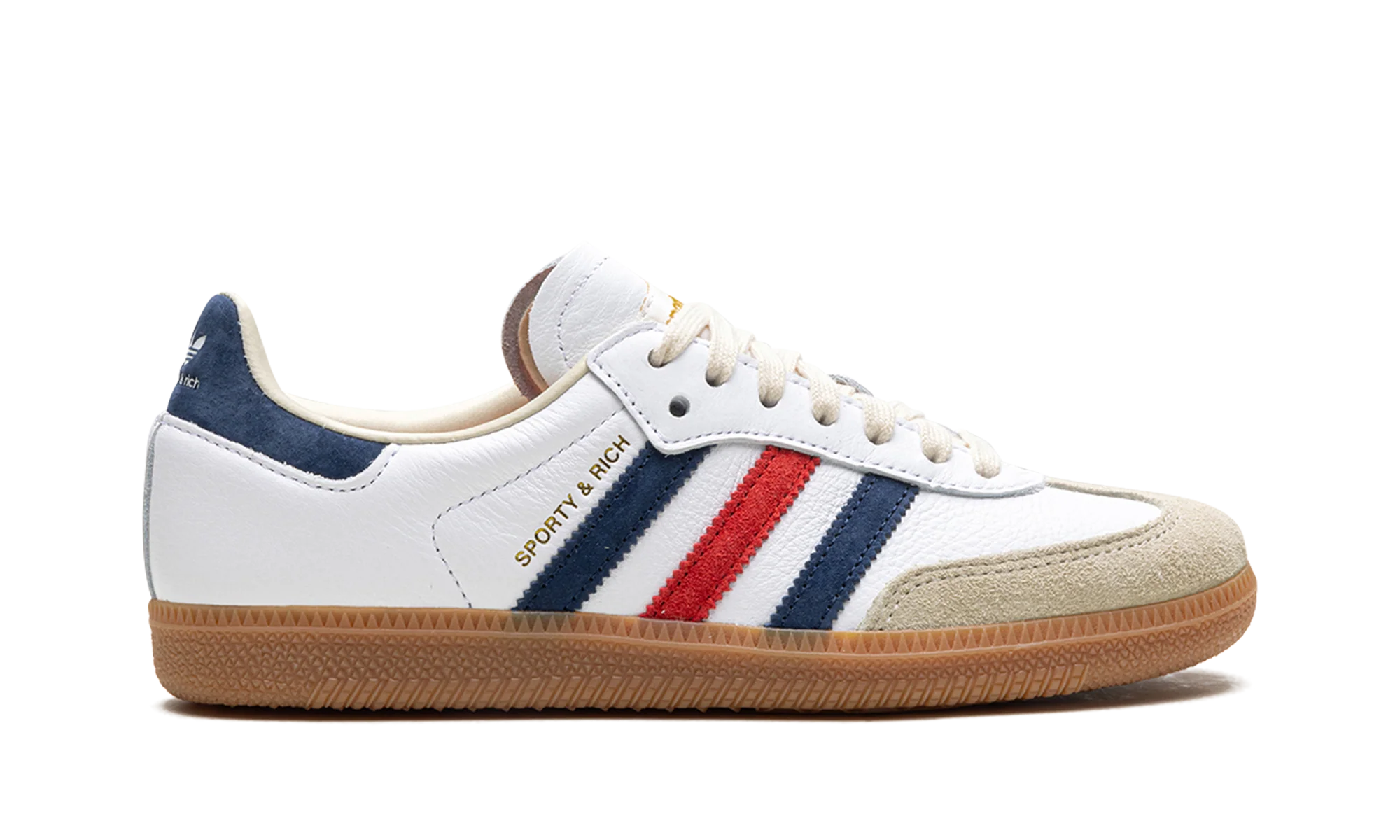 Samba OG "Sporty & Rich - USA" IH8338
