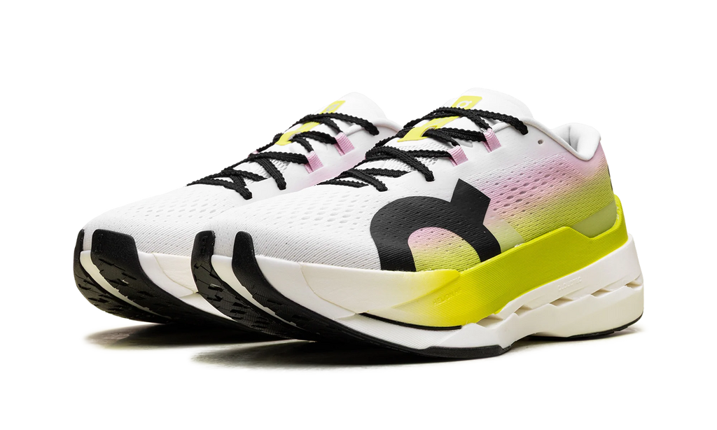 Cloudboom Max "Lime / Raspberry" 3MF30314229