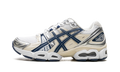 Gel-Nimbus 9 WMNS "White Light Indigo" 1202A278 108