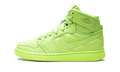 AIR JORDAN 1 KO WMNS "Billie Eilish" DN2857 330