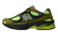 New Balance 2010 "Sea Moss Afterglow" U20106KV