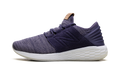 Fresh Foam Cruz WMNS "Indigo Sky" WCRUZKW2