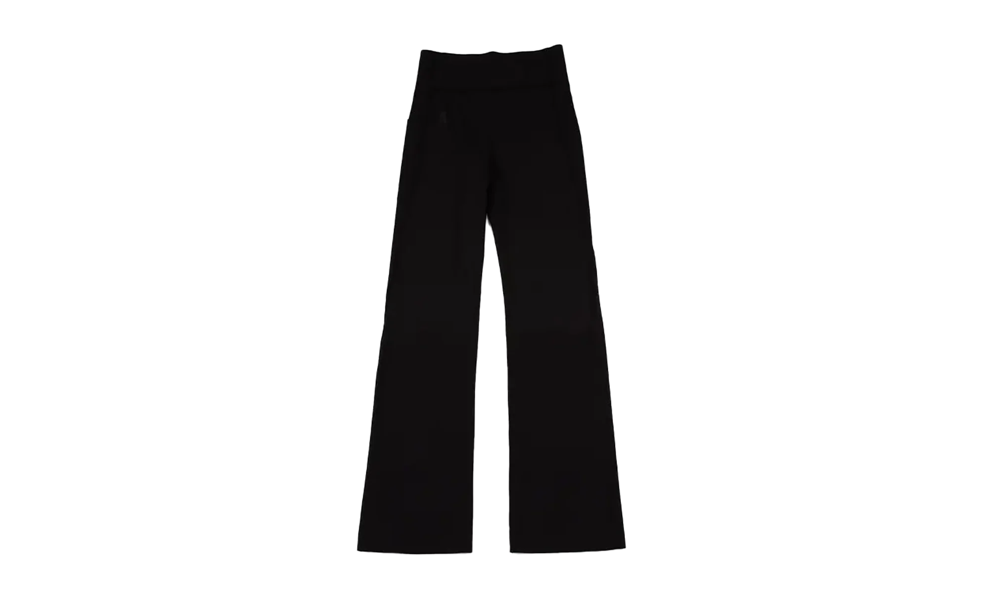 Studio Flared Tights 32" "Black" 1WF30690553