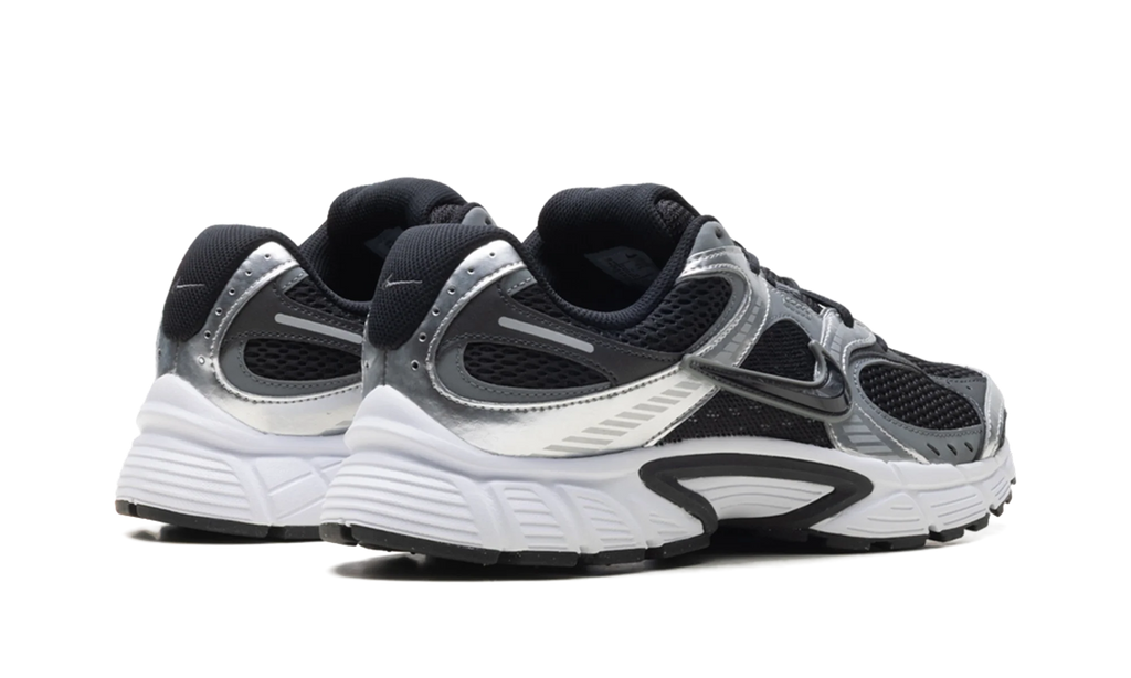 V5 RNR "Black Anthracite Smoke Grey" HJ5228 004