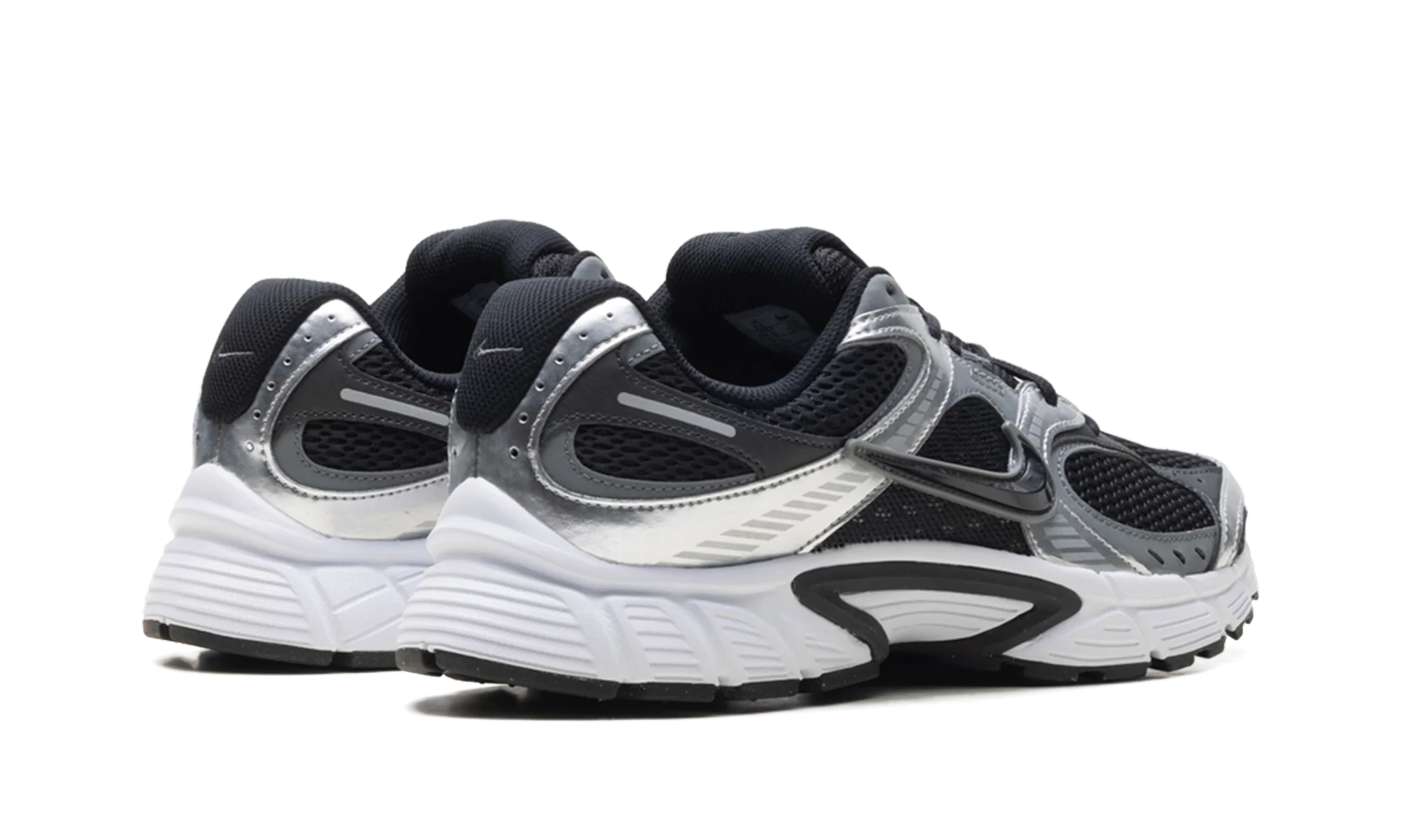 V5 RNR "Black Anthracite Smoke Grey" HJ5228 004