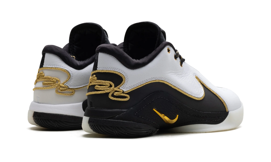 LeBron 22 "Mogul" HV8454 100