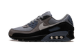 Air Max 90 "Smoke Grey Diffused Blue" IB6392 001