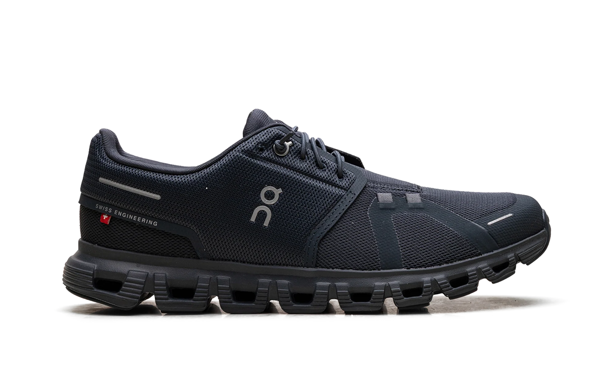 Cloud 6 WMNS "Navy/Stone" 3WF10061580
