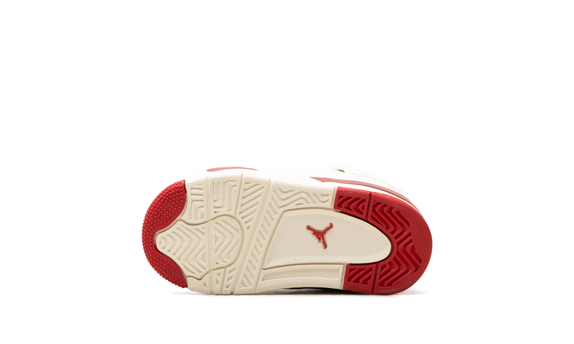 Air Jordan 4 TD "Valentine's Day" HV4384 108