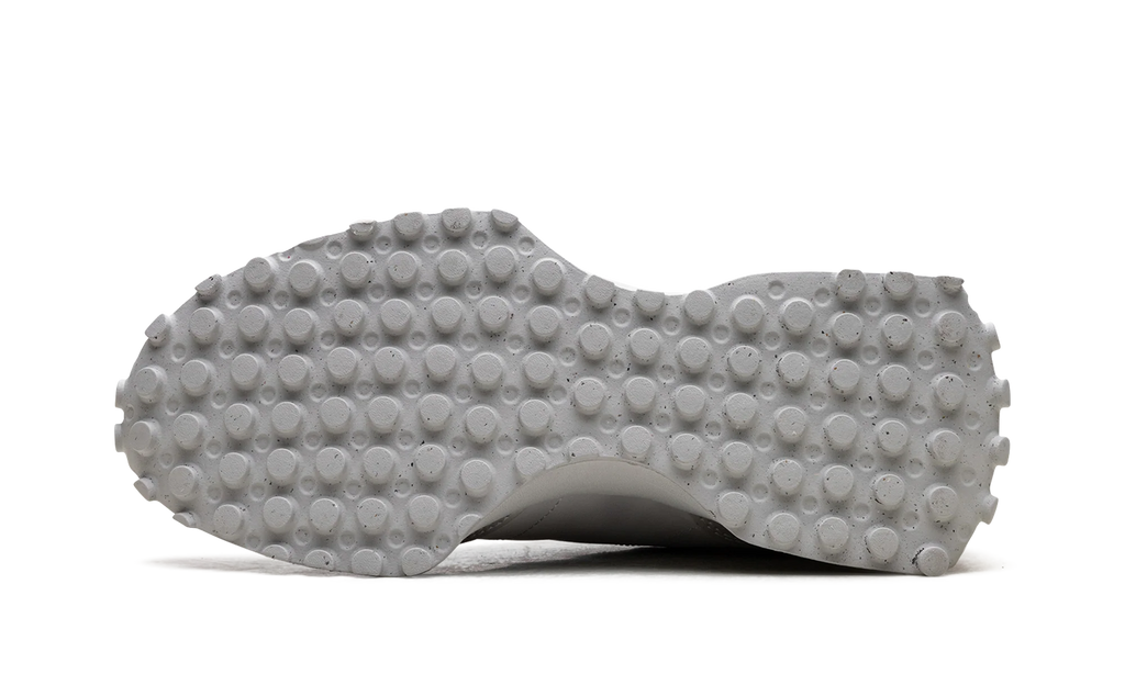 327 WMNS "Grey Matter" WS327TBA