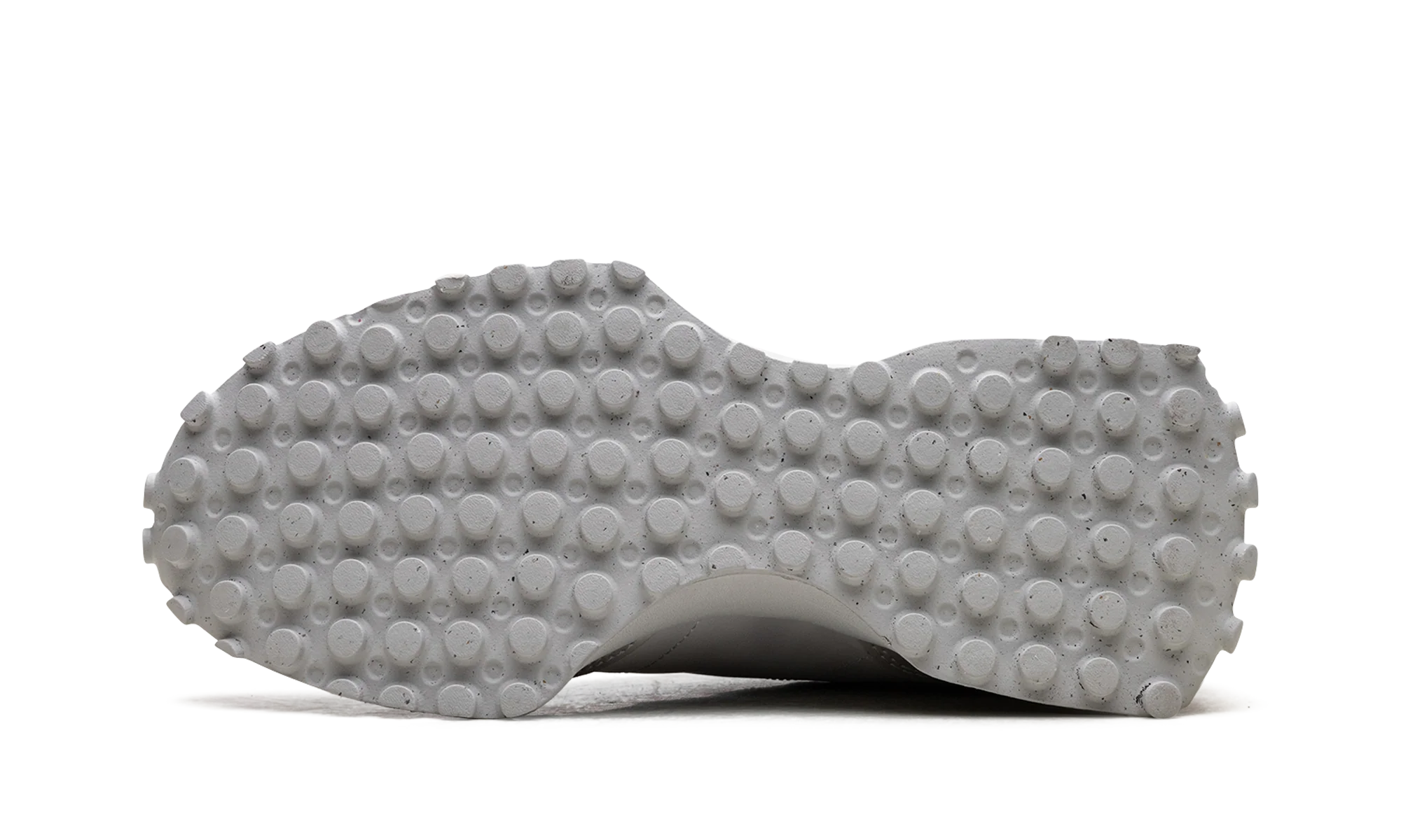 327 WMNS "Grey Matter" WS327TBA