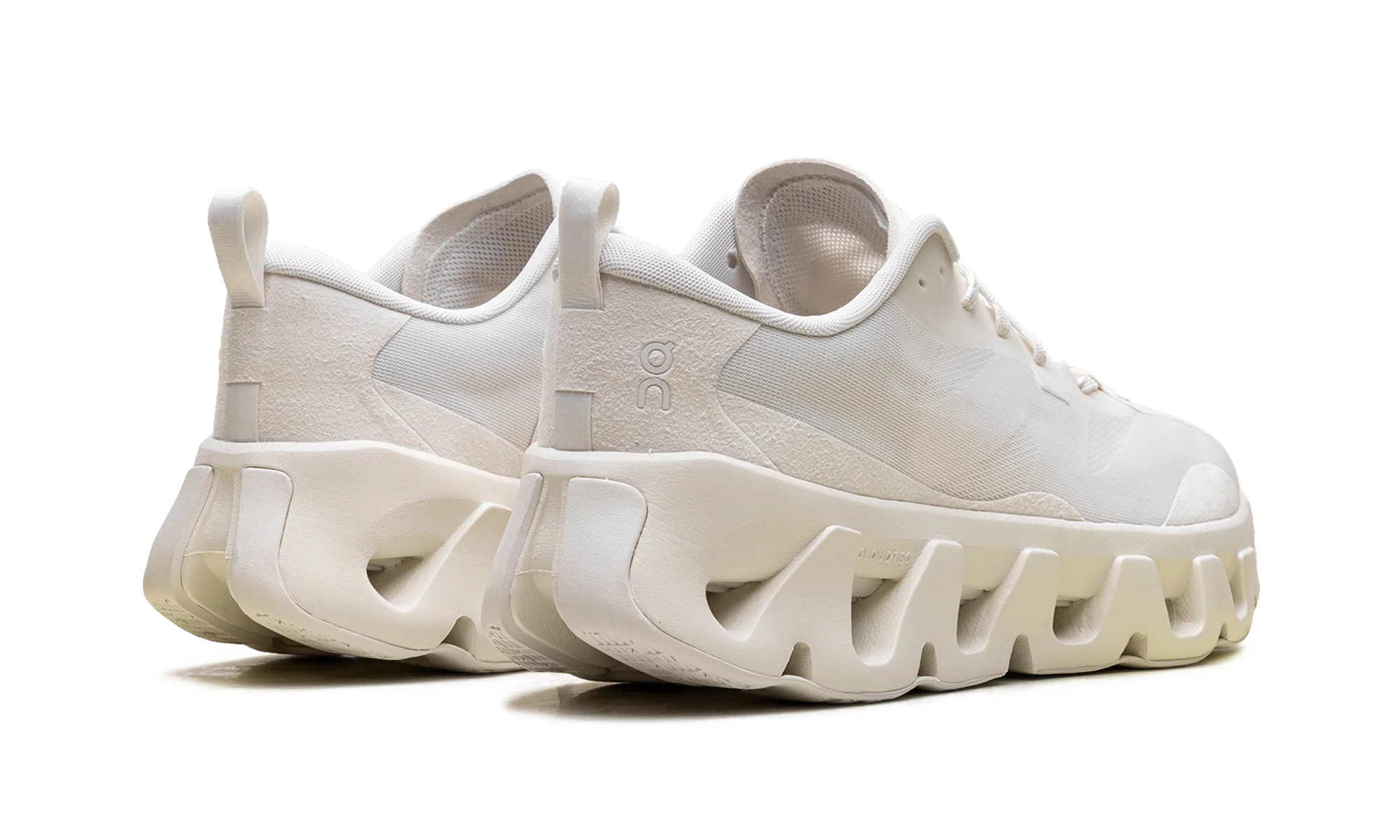 K-Tech 1 "Kith - Tofu" 3MG10775560