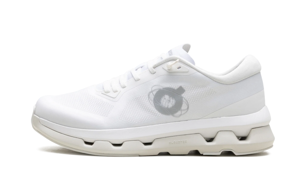 Cloudzone WMNS "Kith - White Ice" 3WF10850202
