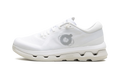 Cloudzone WMNS "Kith - White Ice" 3WF10850202