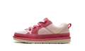 Lowmel Lo GS "Pink" 1166490K PMM