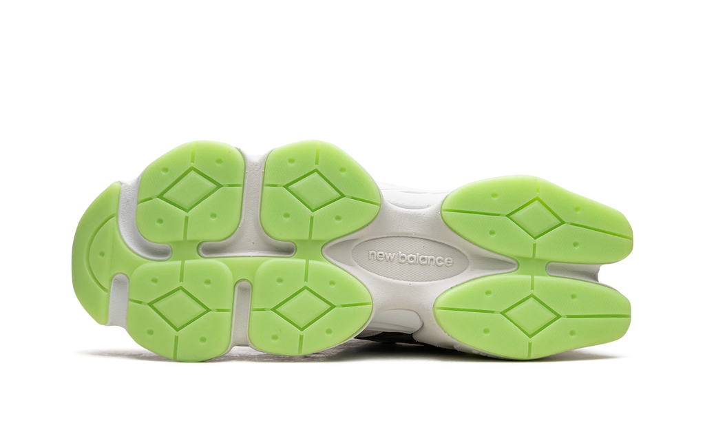 9060 "DTLR - Glow" U9060DGG