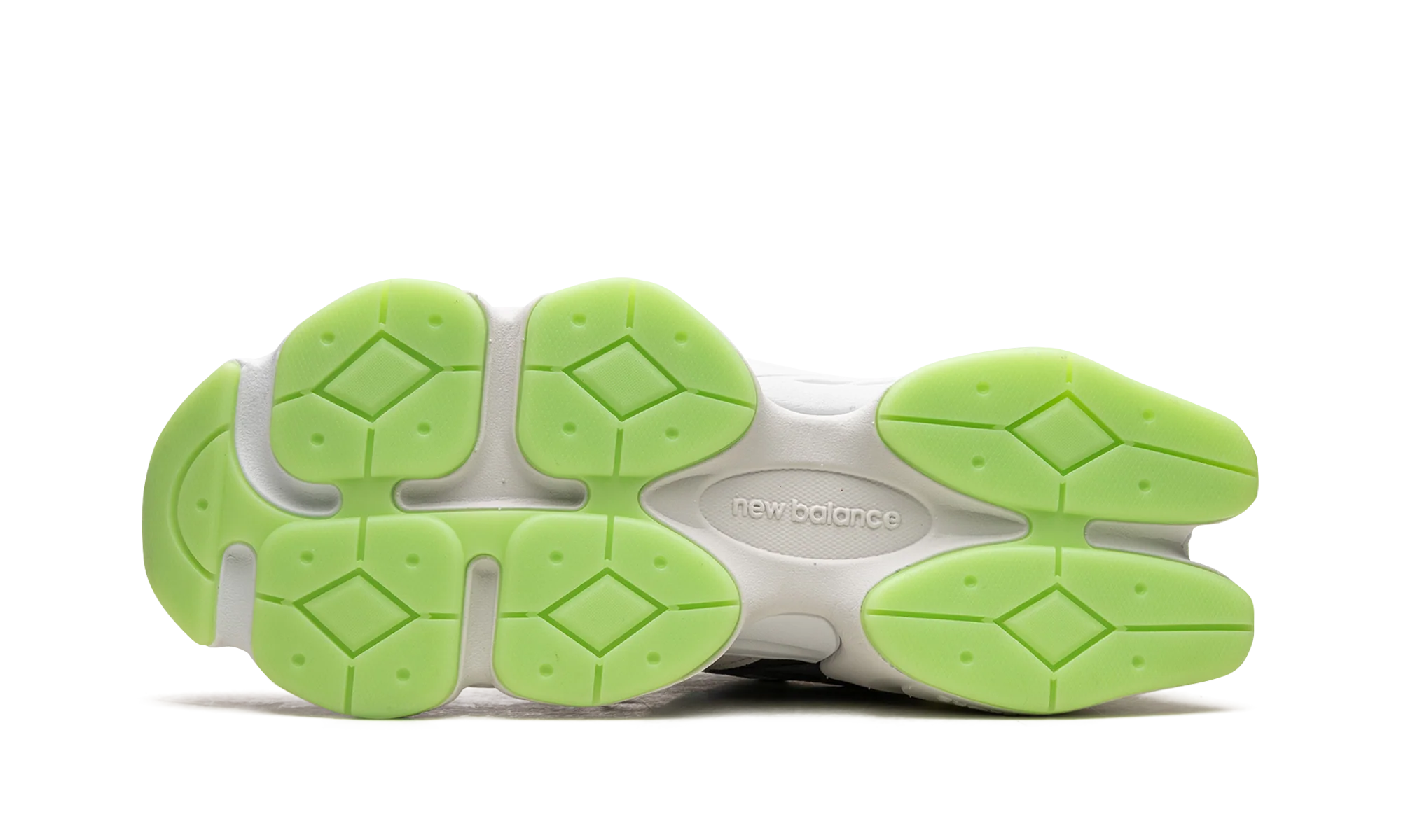 9060 "DTLR - Glow" U9060DGG