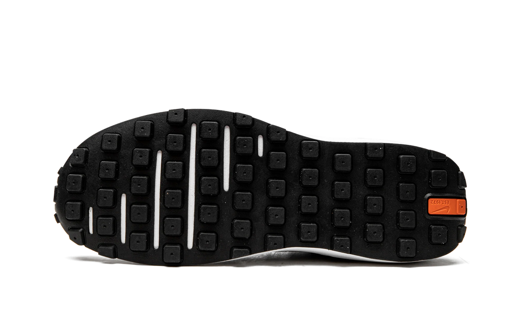 WAFFLE ONE WMNS "Black" DC2533 001