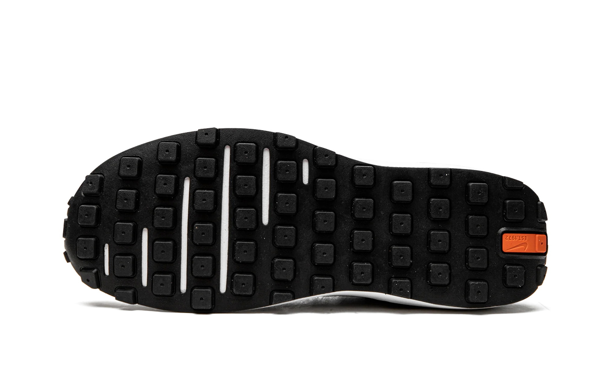 WAFFLE ONE WMNS "Black" DC2533 001
