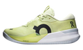 The Roger Pro 3 WMNS "Linen Lime" 3WG10314744