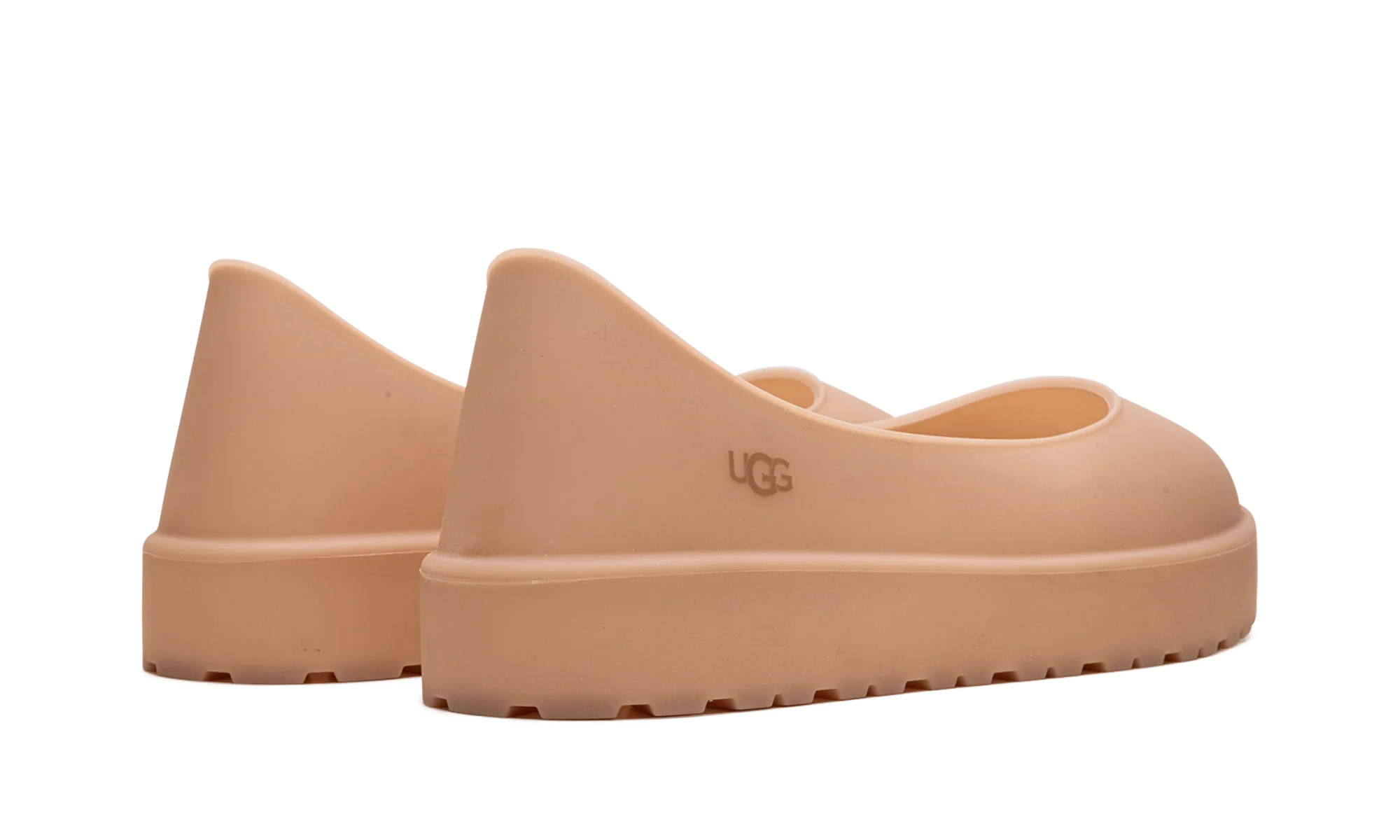 Boot Guard "Chestnut" 1129431 CHE