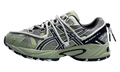 Gel-Kahana TR V2 "Light Green Pure Grey" 1203A259 300