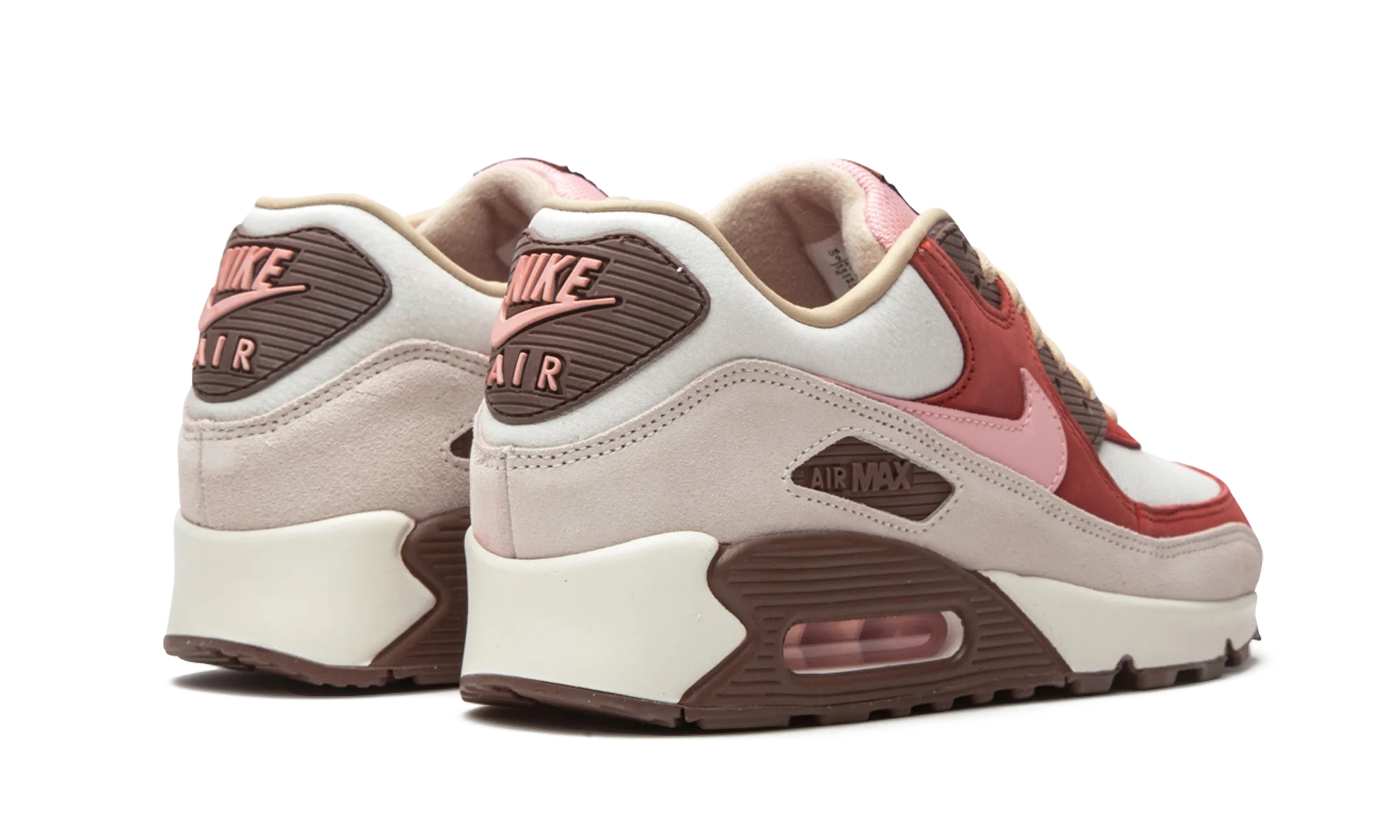 Air Max 90 Retro "Bacon 2021" CU1816 100