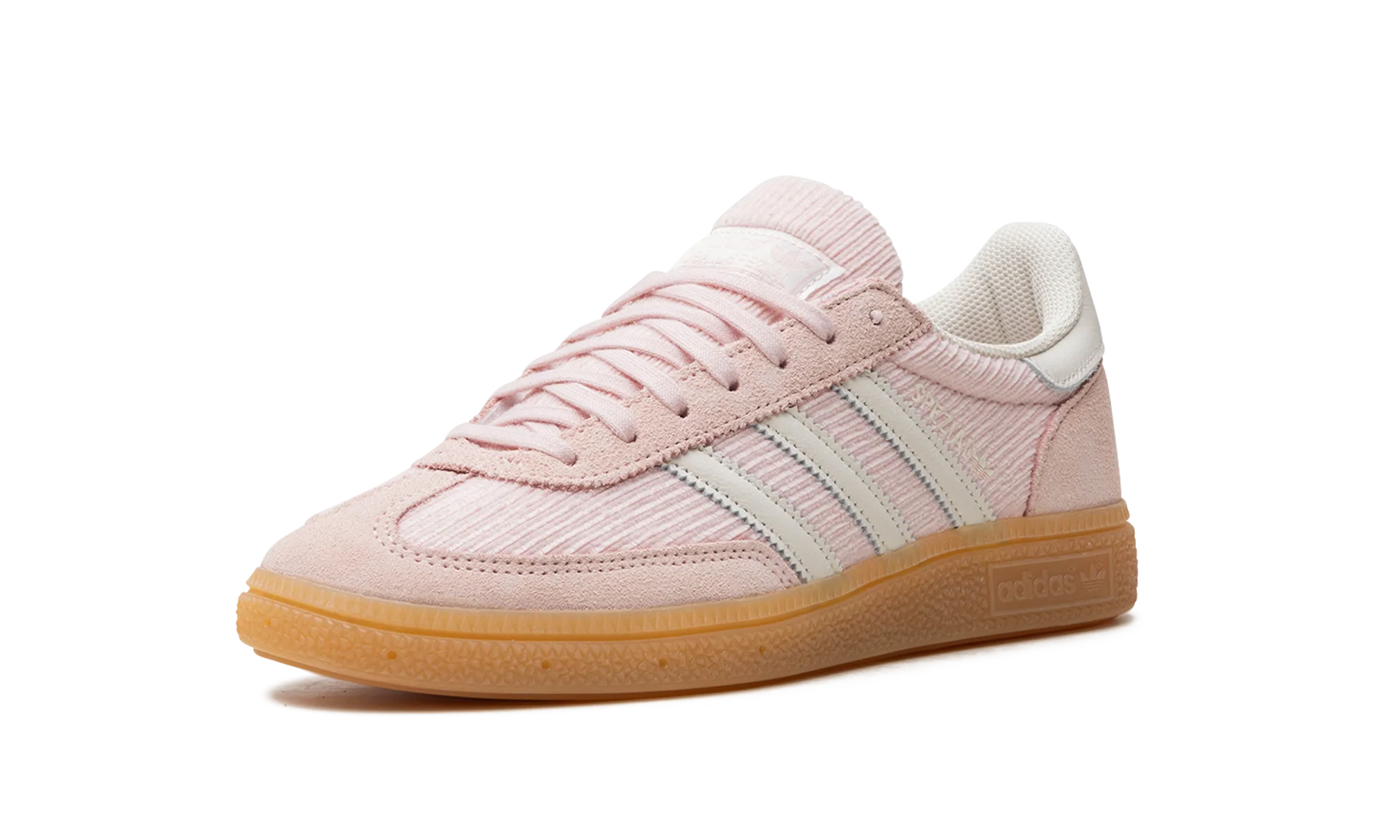 Handball Spezial WMNS "Sandy Pink" IG1977